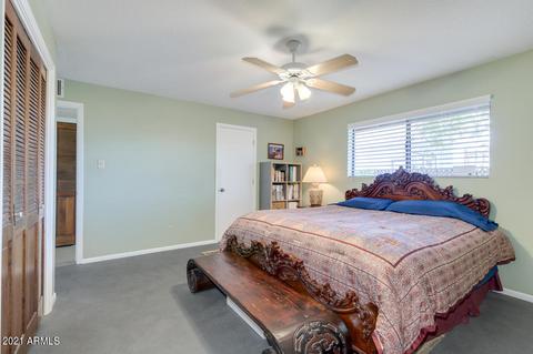 1039 E 2nd Pl, Mesa, AZ 85203 photo 12