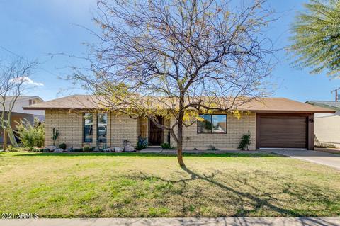 1039 E 2nd Pl, Mesa, AZ 85203 photo 1
