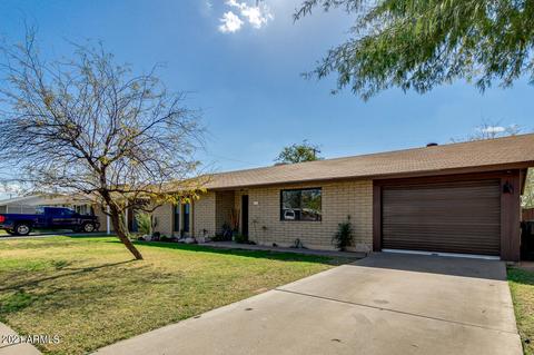 1039 E 2nd Pl, Mesa, AZ 85203 photo 41