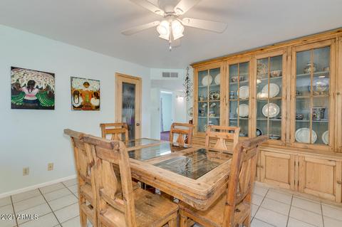 1039 E 2nd Pl, Mesa, AZ 85203 photo 25