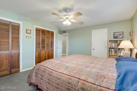 1039 E 2nd Pl, Mesa, AZ 85203 photo 13