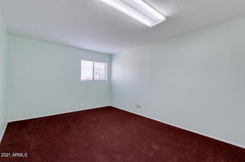 1039 E 2nd Pl, Mesa, AZ 85203 photo 16