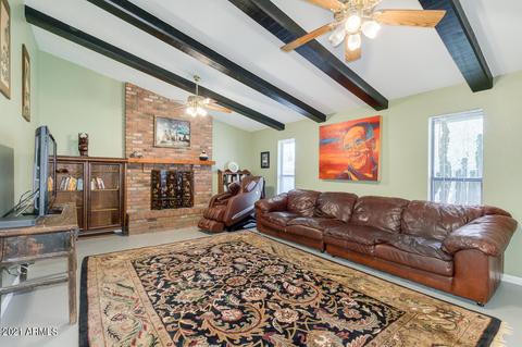 1039 E 2nd Pl, Mesa, AZ 85203 photo 6