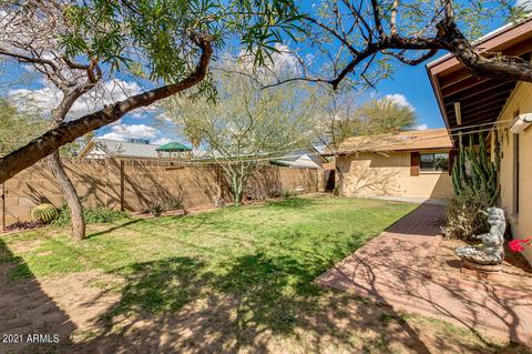 1039 E 2nd Pl, Mesa, AZ 85203 photo 34
