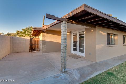 3427 E Minnezona Ave, Phoenix, AZ 85018 photo 33