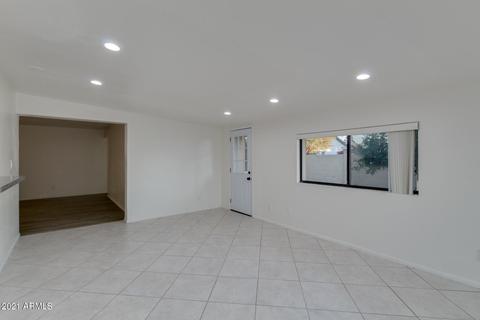 3427 E Minnezona Ave, Phoenix, AZ 85018 photo 18
