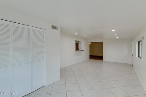 3427 E Minnezona Ave, Phoenix, AZ 85018 photo 23