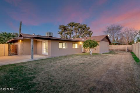 3427 E Minnezona Ave, Phoenix, AZ 85018 photo 28