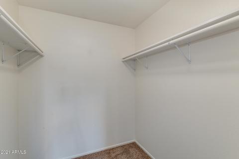 3427 E Minnezona Ave, Phoenix, AZ 85018 photo 48