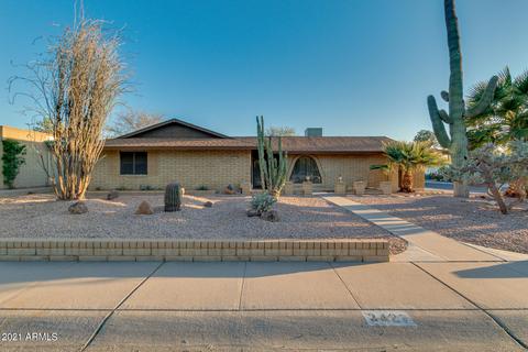 3427 E Minnezona Ave, Phoenix, AZ 85018 photo 53