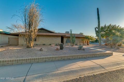 3427 E Minnezona Ave, Phoenix, AZ 85018 photo 55