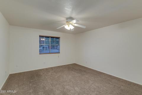 3427 E Minnezona Ave, Phoenix, AZ 85018 photo 41