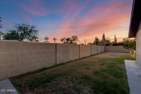 3427 E Minnezona Ave, Phoenix, AZ 85018 photo 29