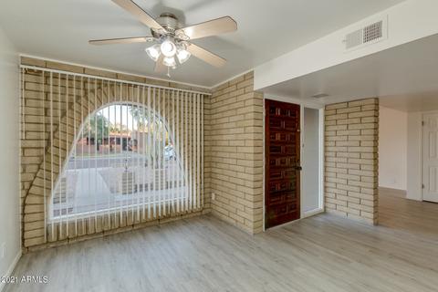 3427 E Minnezona Ave, Phoenix, AZ 85018 photo 8