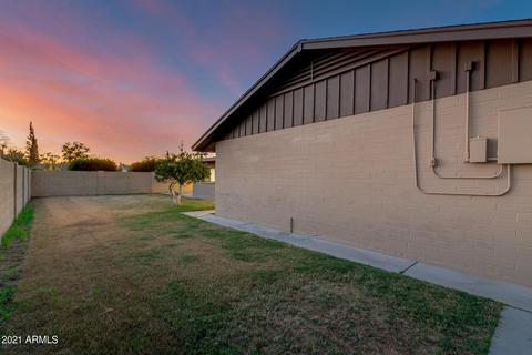 3427 E Minnezona Ave, Phoenix, AZ 85018 photo 32