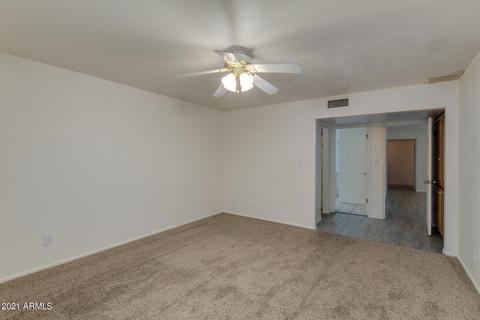3427 E Minnezona Ave, Phoenix, AZ 85018 photo 44