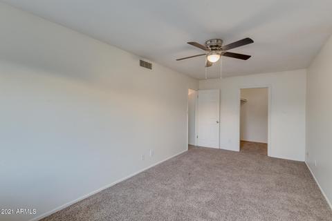 3427 E Minnezona Ave, Phoenix, AZ 85018 photo 47