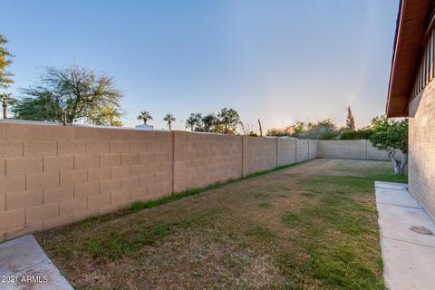 3427 E Minnezona Ave, Phoenix, AZ 85018 photo 39