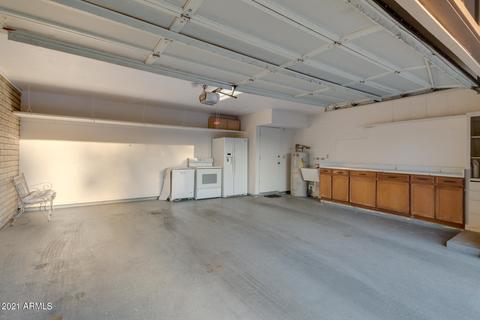 3427 E Minnezona Ave, Phoenix, AZ 85018 photo 27