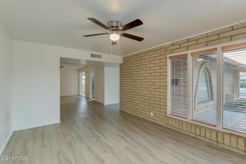 3427 E Minnezona Ave, Phoenix, AZ 85018 photo 13