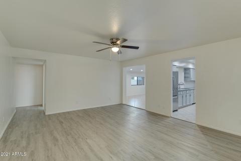 3427 E Minnezona Ave, Phoenix, AZ 85018 photo 17