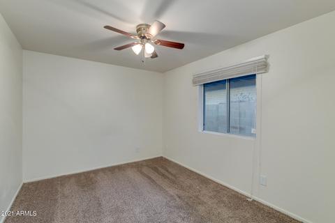 3427 E Minnezona Ave, Phoenix, AZ 85018 photo 49