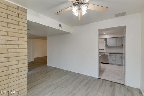 3427 E Minnezona Ave, Phoenix, AZ 85018 photo 10