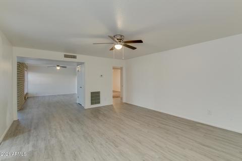 3427 E Minnezona Ave, Phoenix, AZ 85018 photo 15