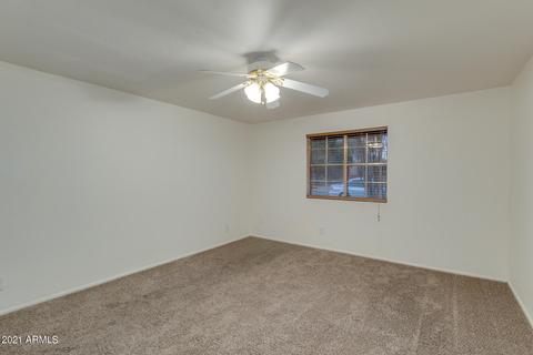 3427 E Minnezona Ave, Phoenix, AZ 85018 photo 42