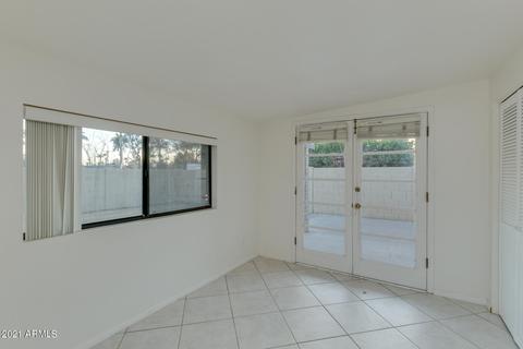 3427 E Minnezona Ave, Phoenix, AZ 85018 photo 22
