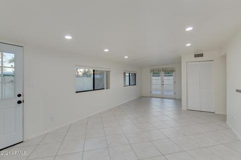 3427 E Minnezona Ave, Phoenix, AZ 85018 photo 20