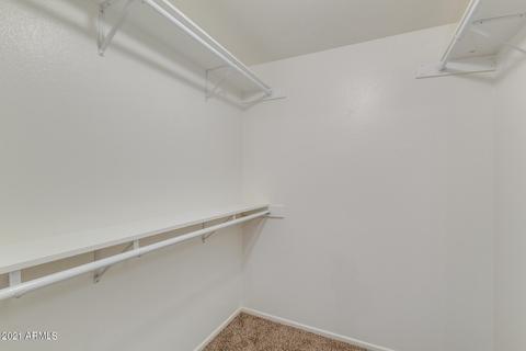 3427 E Minnezona Ave, Phoenix, AZ 85018 photo 51