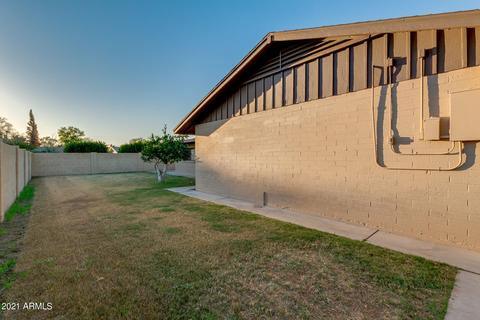 3427 E Minnezona Ave, Phoenix, AZ 85018 photo 38