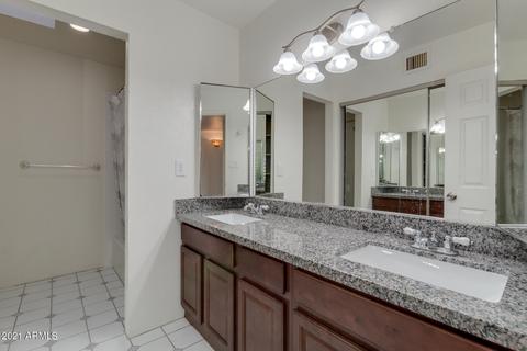 3427 E Minnezona Ave, Phoenix, AZ 85018 photo 25