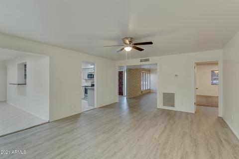 3427 E Minnezona Ave, Phoenix, AZ 85018 photo 14