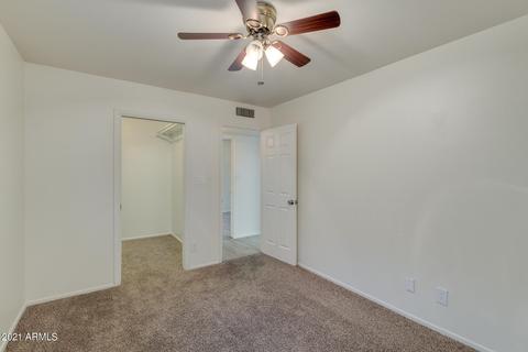 3427 E Minnezona Ave, Phoenix, AZ 85018 photo 50