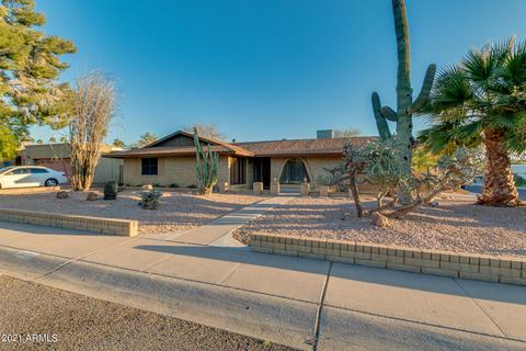 3427 E Minnezona Ave, Phoenix, AZ 85018 photo 54