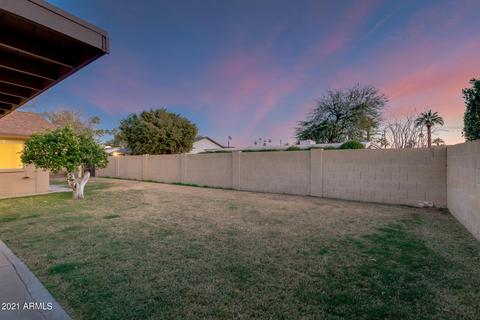3427 E Minnezona Ave, Phoenix, AZ 85018 photo 31