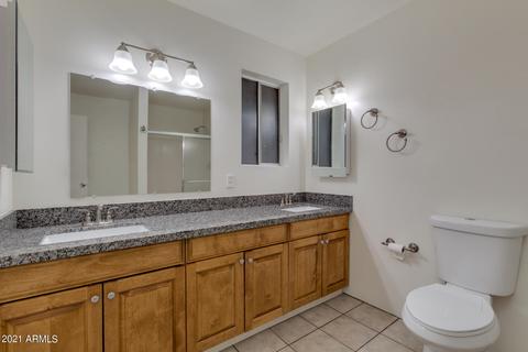 3427 E Minnezona Ave, Phoenix, AZ 85018 photo 26