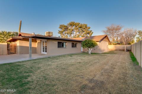 3427 E Minnezona Ave, Phoenix, AZ 85018 photo 37