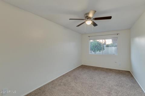 3427 E Minnezona Ave, Phoenix, AZ 85018 photo 46
