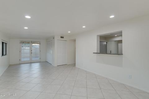 3427 E Minnezona Ave, Phoenix, AZ 85018 photo 21