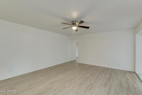 3427 E Minnezona Ave, Phoenix, AZ 85018 photo 40