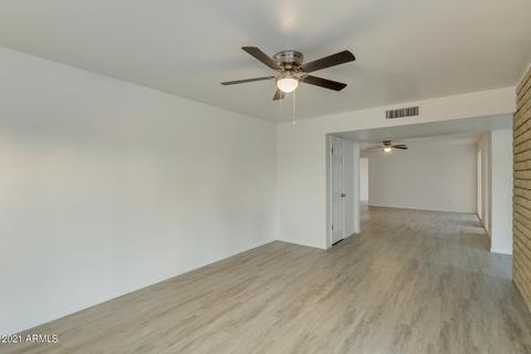 3427 E Minnezona Ave, Phoenix, AZ 85018 photo 16