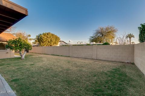3427 E Minnezona Ave, Phoenix, AZ 85018 photo 35