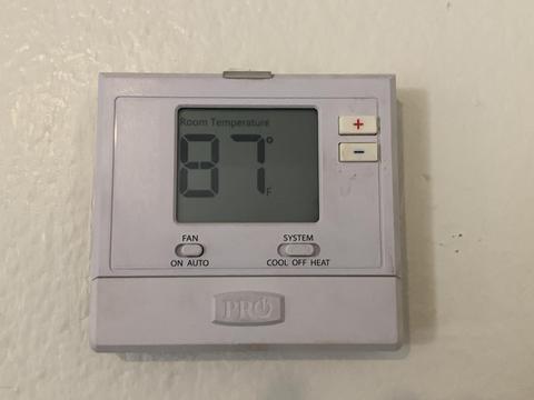 3427 E Minnezona Ave, Phoenix, AZ 85018 photo 56
