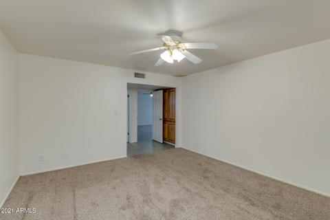 3427 E Minnezona Ave, Phoenix, AZ 85018 photo 43