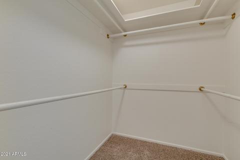 3427 E Minnezona Ave, Phoenix, AZ 85018 photo 45