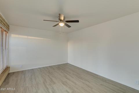 3427 E Minnezona Ave, Phoenix, AZ 85018 photo 12