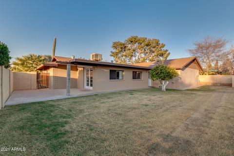 3427 E Minnezona Ave, Phoenix, AZ 85018 photo 36